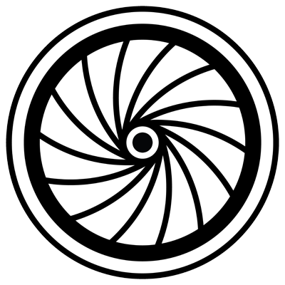 Icon image of jet engine