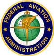 FAA Logo